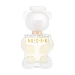 Parfémovaná voda Moschino Toy 2 100 ml