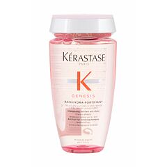 Šampon Kérastase Genesis Anti Hair-Fall 250 ml