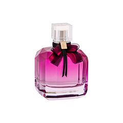 Parfémovaná voda Yves Saint Laurent Mon Paris Intensément 90 ml