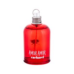Toaletní voda Cacharel Amor Amor 30 ml
