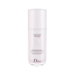 Pleťové sérum Christian Dior Capture Totale DreamSkin Care & Perfect 30 ml