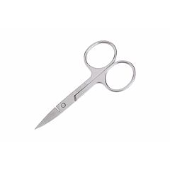 Manikúra Gabriella Salvete TOOLS Nail Scissors Metal 1 ks