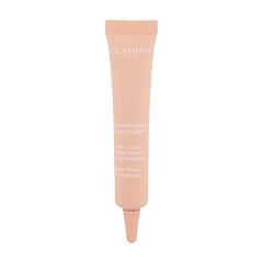 Korektor Clarins Everlasting Concealer 12 ml 02,5 Medium