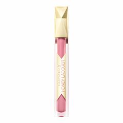 Lesk na rty Max Factor Honey Lacquer 3,8 ml Honey Rose