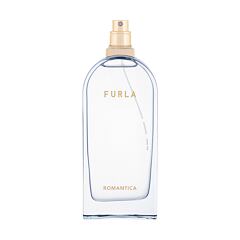 Parfémovaná voda Furla Romantica 100 ml Tester