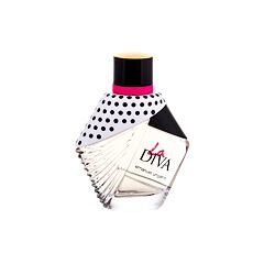 Parfémovaná voda Emanuel Ungaro La Diva Mon Amour 50 ml
