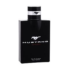 Toaletní voda Ford Mustang Mustang Sport 100 ml