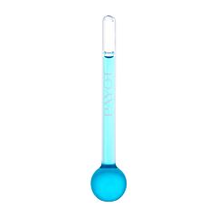 Masážní váleček a kámen PAYOT Cryosphéres Massage Glass 2 ks