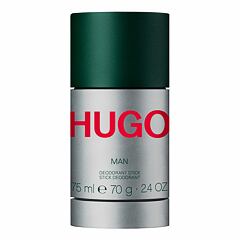 Deodorant HUGO BOSS Hugo Man 75 ml