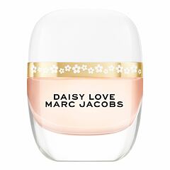 Toaletní voda Marc Jacobs Daisy Love 20 ml