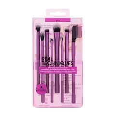 Štětec Real Techniques Everyday Eye Essentials 1 ks