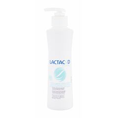 Intimní kosmetika Lactacyd Pharma Antibacterial 250 ml