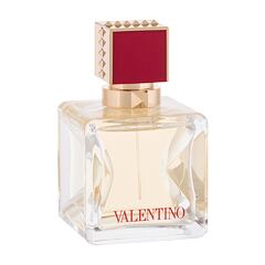 Parfémovaná voda Valentino Voce Viva 50 ml