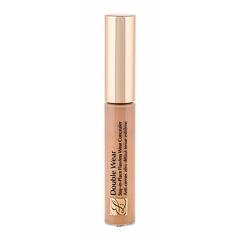 Korektor Estée Lauder Double Wear Stay In Place 7 ml 4N Medium Deep (Neutral)