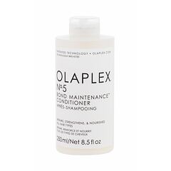 Kondicionér Olaplex Bond Maintenance No. 5 250 ml