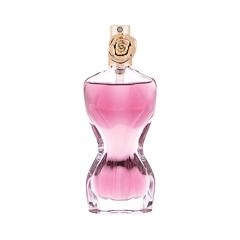 Parfémovaná voda Jean Paul Gaultier La Belle 30 ml