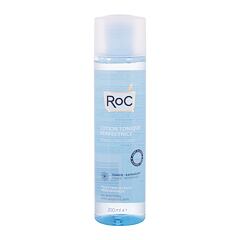 Pleťová voda a sprej RoC Perfecting Toner 200 ml