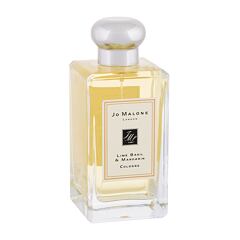 Kolínská voda Jo Malone Lime Basil & Mandarin 100 ml