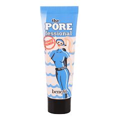 Podklad pod make-up Benefit The POREfessional Hydrate Primer 7,5 ml