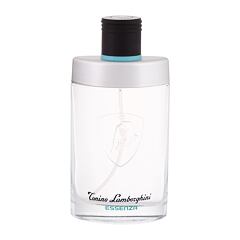 Toaletní voda Lamborghini Essenza 75 ml