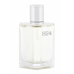 Toaletní voda Hermes H24 50 ml