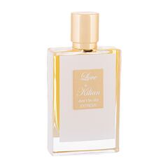 Parfémovaná voda By Kilian The Narcotics Love Extreme don´t be shy 50 ml