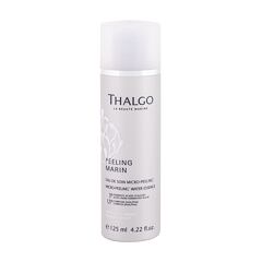 Peeling Thalgo Peeling Marin Micro-Peeling Water Essence 125 ml