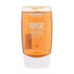 Gel na vlasy Goldwell Style Sign Creative Texture Powerful Acrylic Gel 140 ml