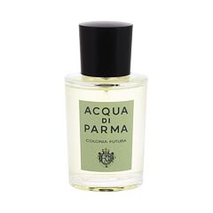 Kolínská voda Acqua di Parma Colonia Futura 50 ml