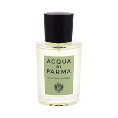 Kolínská voda Acqua di Parma Colonia Futura 50 ml