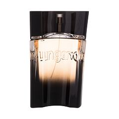 Toaletní voda Emanuel Ungaro Ungaro Feminin 90 ml