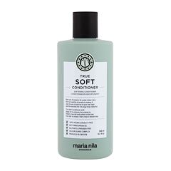 Kondicionér Maria Nila True Soft 300 ml