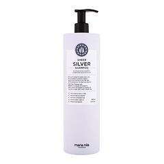 Šampon Maria Nila Sheer Silver 1000 ml