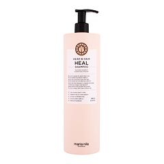 Šampon Maria Nila Head & Hair Heal 1000 ml