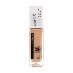 Make-up Maybelline Superstay Active Wear 30H 30 ml 21 Nude Beige