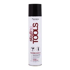 Pro tepelnou úpravu vlasů Fanola Styling Tools Thermo Shield 300 ml
