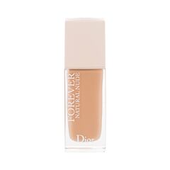 Make-up Christian Dior Forever Natural Nude 30 ml 2CR Cool Rosy