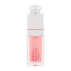 Olej na rty Christian Dior Addict Lip Glow Oil 6 ml 001 Pink