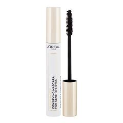 Řasenka L'Oréal Paris Age Perfect Densifying 7,4 ml Black