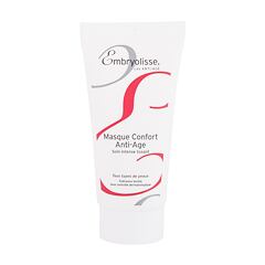 Pleťová maska Embryolisse Anti-Age Comfort Mask 60 ml