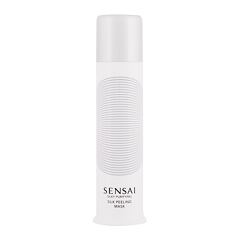 Peeling Sensai Silky Purifying 90 ml