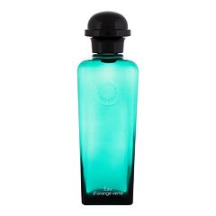 Kolínská voda Hermes Eau d´Orange Verte 200 ml