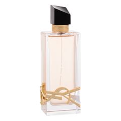 Toaletní voda Yves Saint Laurent Libre 90 ml