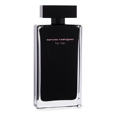 Toaletní voda Narciso Rodriguez For Her 150 ml