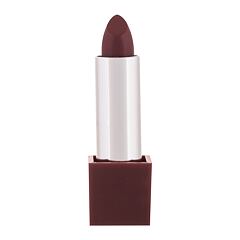 Rtěnka Elizabeth Arden Beautiful Color Moisturizing 3,5 g 38 Fig Tester