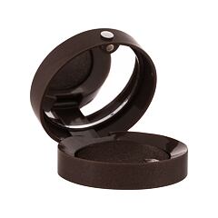 Oční stín BOURJOIS Paris Little Round Pot 1,2 g 06 Aura de Nuit