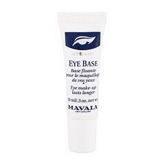Podkladová báze pod stíny MAVALA Eye Beauty 10 ml