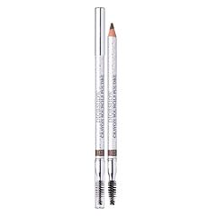 Tužka na obočí Christian Dior Diorshow Crayon Sourcils Poudre 1,19 g Brown 03