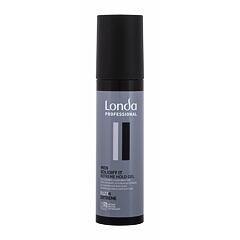 Gel na vlasy Londa Professional MEN Solidify It 100 ml