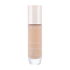 Make-up Clarins Everlasting Foundation 30 ml 110N Honey